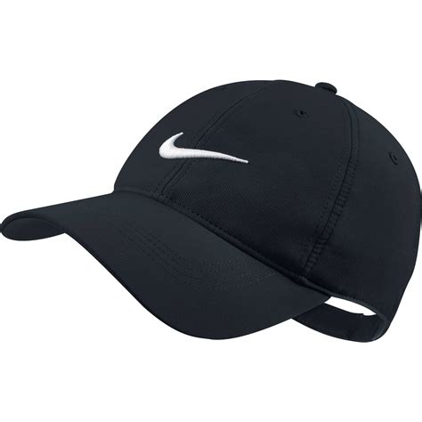 cap nike herren|Caps. Nike.com.